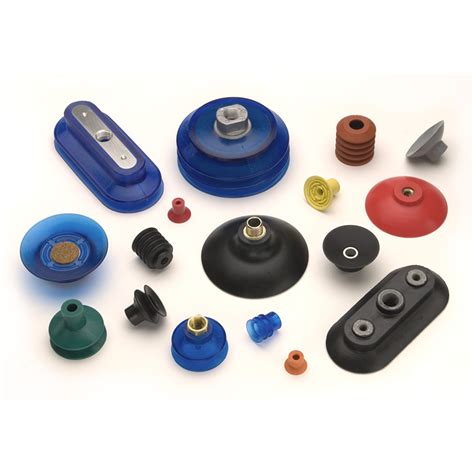 suction cup for sheet metal|different types of suction cups.